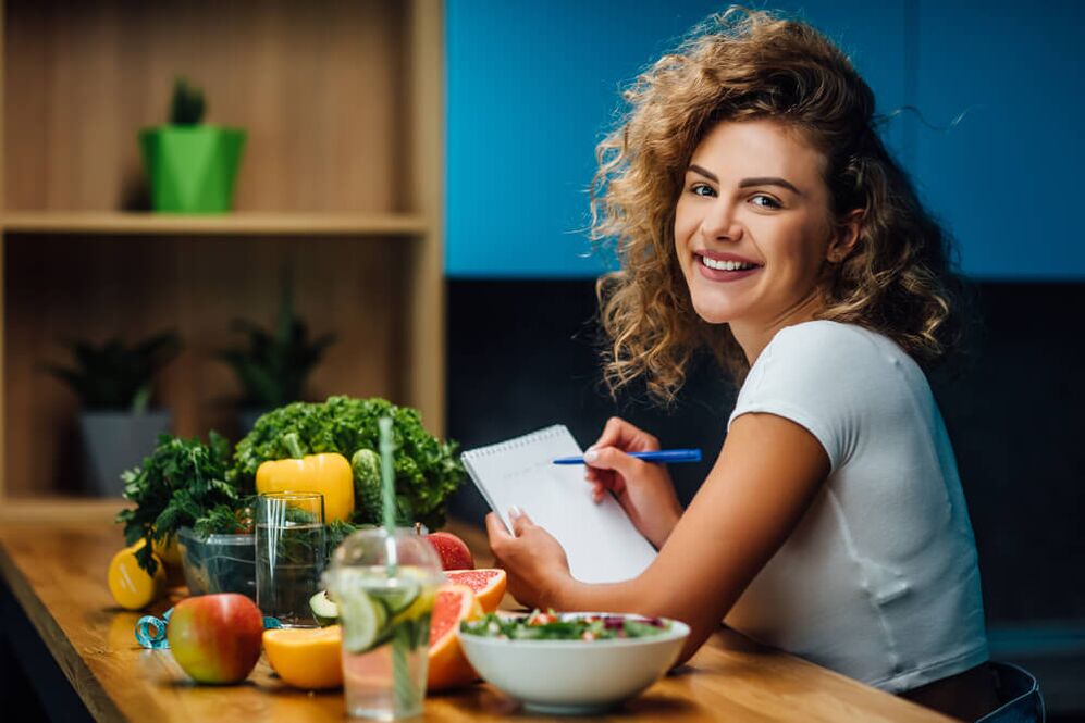 Contre-indications du régime Dukan